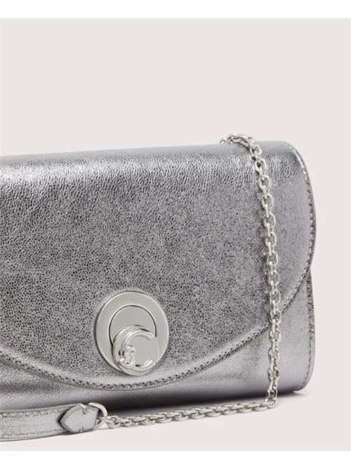coccinelle nikla smooth COCCINELLE | E1 TOB 15 01 01.Y43